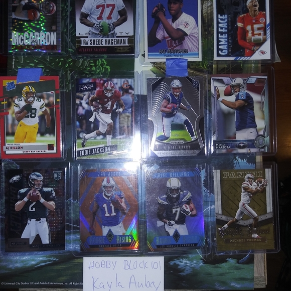 Insane Clown Posse Hells Pit Figure Set - ICP Violent J Shaggy 2